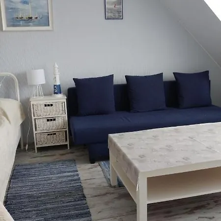 Seaside Apartment Gdansk Exterior photo