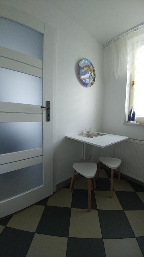 Privatunterkunft Seaside