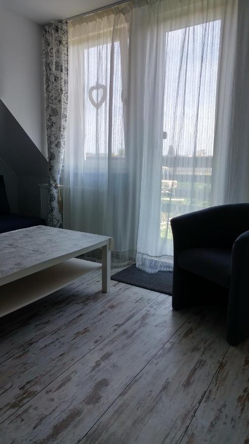 Seaside Privatunterkunft *
